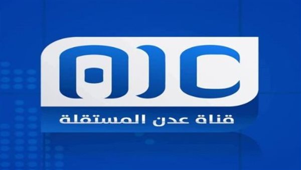 صوت الجنوب الحر.. كيف لعبت قناة عدن المستقلة دورًا حيويًا في كشف الحقائق وتفنيد الأكاذيب؟