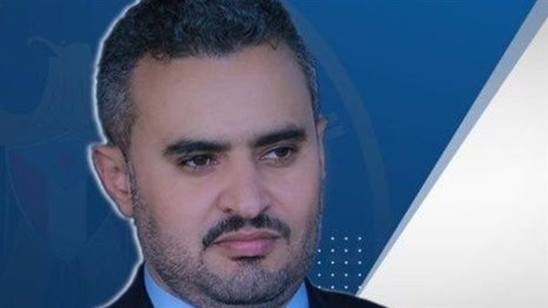 كسرت القيود المفروضة على الجنوب.. كيف استطاعت قناة ” عدن المستقلة” أن تحقق الهدف الذي انشأت من أجله؟