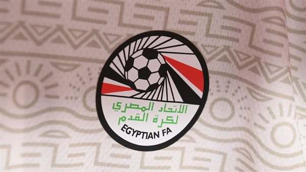 اتحاد الكرة المصري يخاطب الأندية بشأن تراخيص العمل للاعبين والمدربين الأجانب
