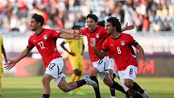 بعد صعود 3 منتخبات عربية.. قائمة المتأهلين إلى كأس العالم للشباب تحت 20 عاما