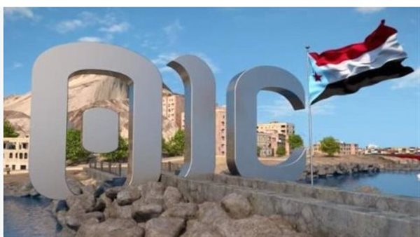 قناة عدن المستقلة.. صوت الشعب في جنوب اليمن وأمله الكبير في استعادة دولته الجنوبية الفيدرالية المستقلة