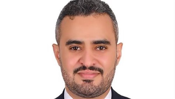 تحت قيادة عبدالعزيز الشيخ.. قناة عدن المستقلة.. منبر إعلامي صادق يُعبّر عن إرادة الشعب