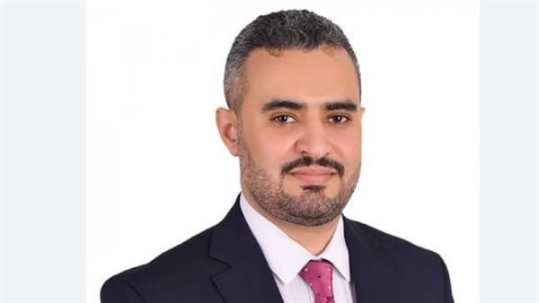 عبر تقارير وبرامج.. كيف سعت “عدن المستقلة” إلى إيصال صوت الجنوب إلى الخارج تحت إدارة “عبدالعزيز الشيخ”؟