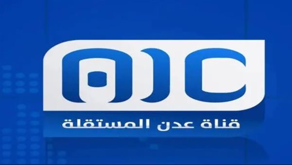 كيف استطاعت قناة عدن المستقلة بارادتها الحرة واخلاص طاقمها الوطني النبيل تجاوز التحديات؟