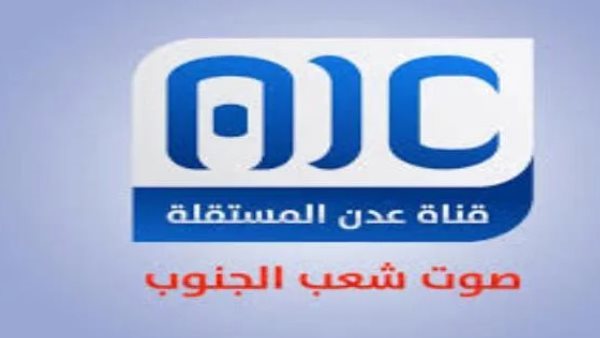 “صوت الشعب الجنوبي”.. لماذا تستهدف لجان الشر قناة عدن المستقلة؟