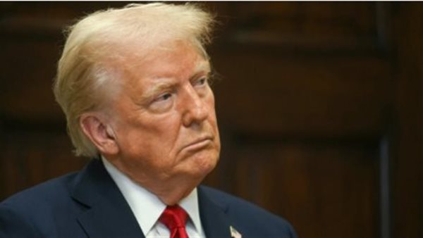 اتفاق غزة يبلغ لحظات حاسمة.. ومؤشرات قوية على إعلان قريب