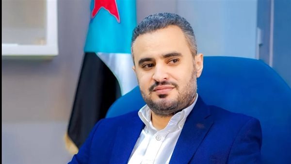 منذ انطلاقها.. تمكّنت قناة عدن المستقلة من ترسيخ موقعها كمنبر وطني يمثل صوت الجنوب الصلب؟ منذ انطلاقها.. تمكّنت قناة عدن المستقلة من ترسيخ موقعها كمنبر وطني يمثل صوت الجنوب الصلب؟