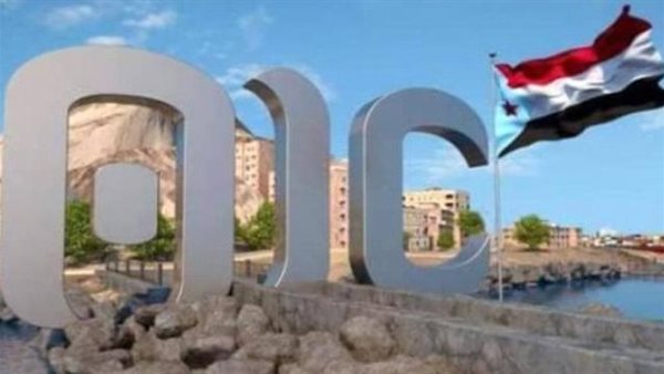 كيف شكّلت قناة عدن المستقلة علامة فارقة في المشهد الإعلامي الجنوبي؟