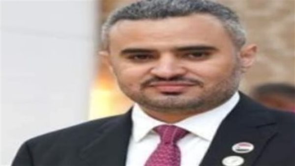 تحت قيادة عبدالعزيز الشيخ.. كيف حققت قناة عدن المستقلة إنجازات متواصلة لصالح قضية شعب الجنوب العادلة؟