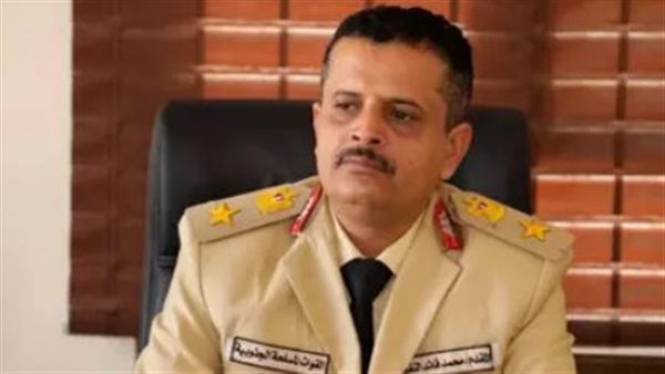 الوقوف أمام تجربة قناة عدن المستقلة هو وقوف أمام نموذج إعلامي جنوبي ناجح