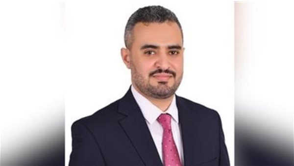 قناة عدن المستقلة.. منبر ثقافي وتوعوي يعزز الهوية والقيم الجنوبية