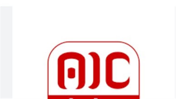 كتاب وسياسيين يعلنون تاييدهم ومساندتهم لقناة عدن المستقلة ورموزها وكوادرها