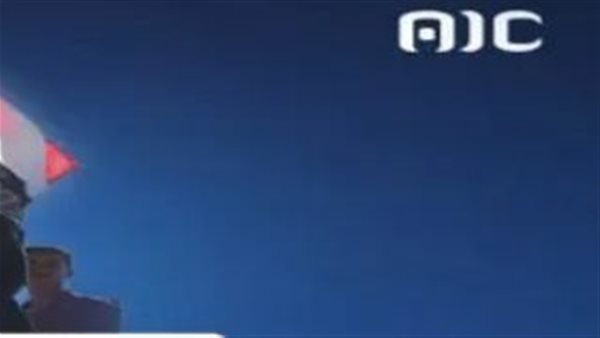 كيف كشفت “قناة عدن المستقلة” بالأدلة التواطؤ الإعلامي لبعض الجهات المعادية لقضية الجنوب؟