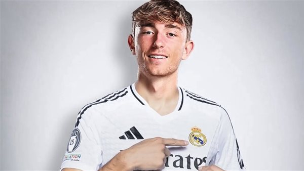 بترميم دفاعه.. ريال مدريد يبدأ أولى خطواته في بناء مستقبل جديد