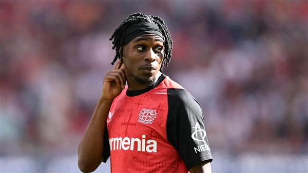 بديلا لأرنولد.. ليفربول يحسم أولى صفقاته الصيفية بديلا لأرنولد.. ليفربول يحسم أولى صفقاته الصيفية