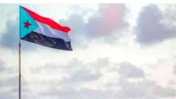 تهديد مستهدف من قوى الاحتلال اليمني للاستقرار المعيشي في جنوب اليمن تهديد مستهدف من قوى الاحتلال اليمني للاستقرار المعيشي في جنوب اليمن