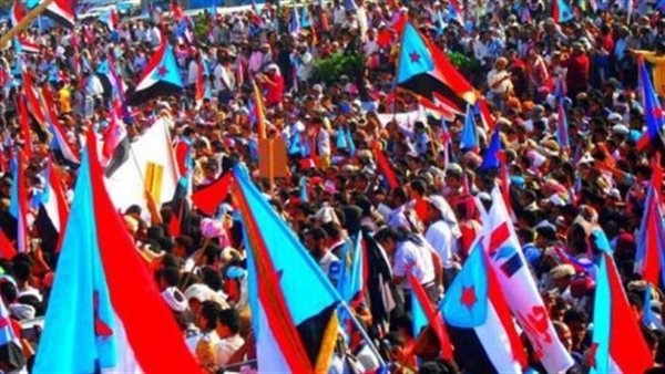 كيف تنتهج قوى الاحتلال اليمني التزييف كمبدأ لا بديل عنه لإثارة البلبلة في أوساط الرأي العام الجنوبي؟