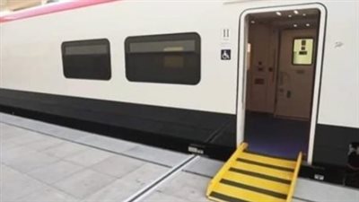 قطار تالجو.. مواعيد وأسعار الرحلات على خطوط السكة الحديد اليوم 18 مايو 2025