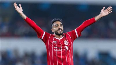 بعد الأحداث الأخيرة.. نادي الاتحاد الليبي يعلن موعد عودة لاعبيه الأجانب للتدريبات