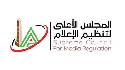 الأعلى للإعلام في مصر يحفظ شكاوى الأهلي والزمالك.. وإيقاف لاعب سابق 3 أشهر