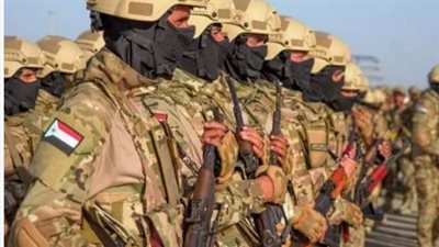 كيف أظهرت الأجهزة الأمنية الجنوبية قدرًا كبيرًا من الانضباط والاحتراف؟