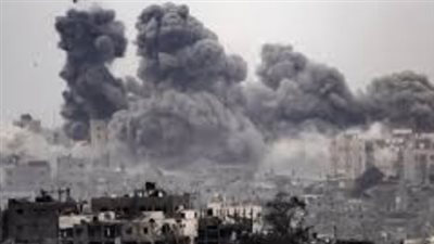 صحة غزة: 300 حالة إجهاض بسبب نقص الغذاء والدواء