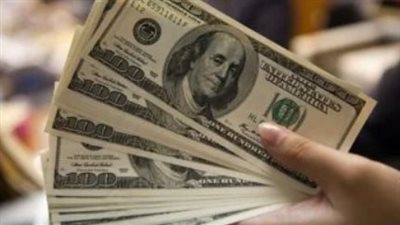 سعر الدولار في مصر اليوم الثلاثاء 20-5-2025.. بكام النهاردة؟
