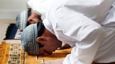 مواقيت الصلاة الخمسة اليوم الثلاثاء 20-5-2025 فى عدد من محافظات مصر