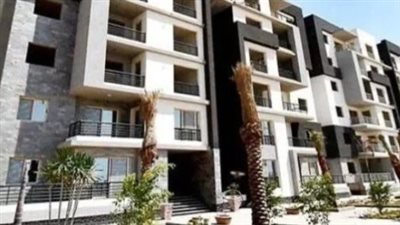 موعد التقديم في شقق سكن لكل المصريين 7