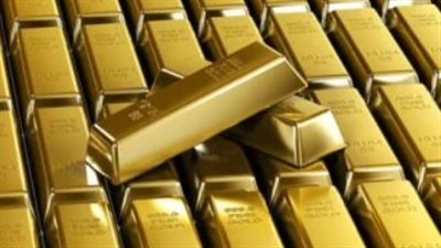 سعر الذهب اليوم 20 مايو 2025 في مصر.. عيار 21: 4545 جنيهًا