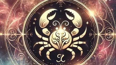 على مختلف الأصعدة مهني، عاطفي، صحي.. حظك اليوم 20 مايو 2025