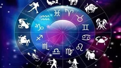 برج الحمل وحظك اليوم الثلاثاء 20 مايو 2025