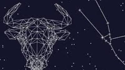 برج الثور وحظك اليوم الثلاثاء 20 مايو 2025