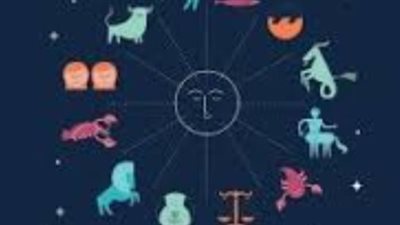 برج السرطان وحظك اليوم الثلاثاء 20 مايو 2025