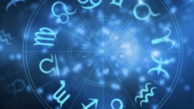 برج الأسد وحظك اليوم الثلاثاء 20 مايو 2025