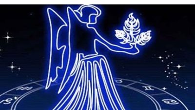 برج العذراء وحظك اليوم الثلاثاء 20 مايو 2025