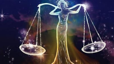 برج الميزان وحظك اليوم الثلاثاء 20 مايو 2025