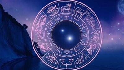 برج العقرب وحظك اليوم الثلاثاء 20 مايو 2025