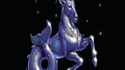 برج الجدي وحظك اليوم الثلاثاء 20 مايو 2025