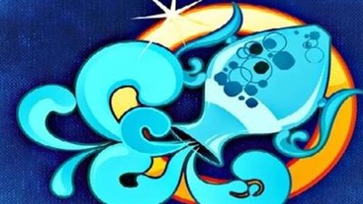 برج الدلو وحظك اليوم الثلاثاء 20 مايو 2025