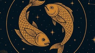 برج الحوت وحظك اليوم الثلاثاء 20 مايو 2025