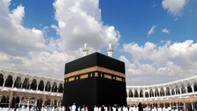  أسعار الحج السياحي 2025 في مصر