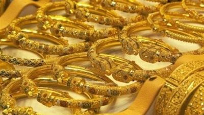 سعر الذهب اليوم 20 مايو 2025 في مصر.. عيار 14: 3033 جنيها