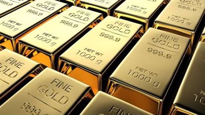 عيار 21 في مصر اليوم 20 مايو 2025.. رسوم المصنعية والضريبة والدمغة كام؟