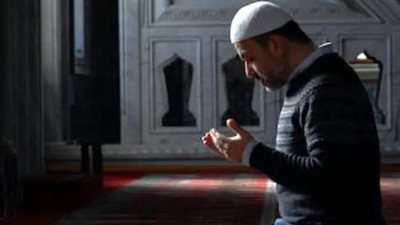 مواقيت الصلاة فى القاهرة اليوم 20 مايو 2025