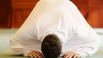 مواعيد الصلاة بشرم الشيخ اليوم 20 مايو 2025