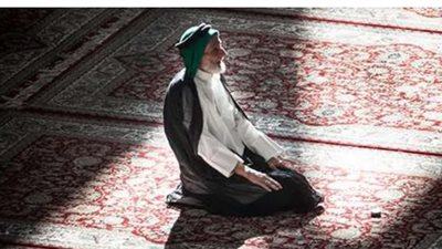 مواقيت الصلاة فى أسوان اليوم 20 مايو 2025