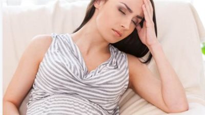 حكم إجبار الزوج زوجته على الإجهاض