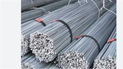 أسعار الحديد والأسمنت خلال تعاملات اليوم الثلاثاء 20 مايو 2025