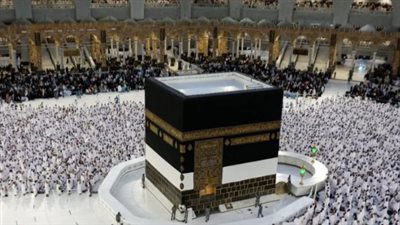  أركان الحج وأفضل السنن المستحبة